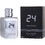 24 PLATINUM THE FRAGRANCE by Scent Story Edt Spray 3.3 Oz For Unisex