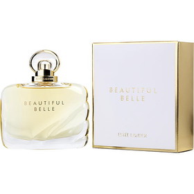 BEAUTIFUL BELLE By Estee Lauder Eau De Parfum Spray 3.4 oz, Women