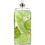 Green Tea Cucumber By Elizabeth Arden Edt Spray 3.3 Oz *Tester, Women