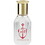Tommy Hilfiger The Girl By Tommy Hilfiger Edt Spray 0.5 Oz (Unboxed), Women