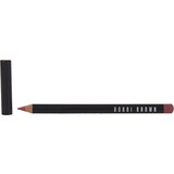 Bobbi Brown By Bobbi Brown Lip Pencil - # 7 Rose -1.15G/0.04Oz, Women