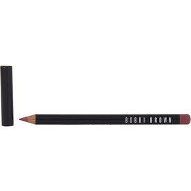 Bobbi Brown By Bobbi Brown Lip Pencil - # 7 Rose -1.15G/0.04Oz, Women