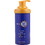 Its A 10 By It'S A 10 Miracle Deep Conditioner Plus Keratin 17.5 Oz Unisex