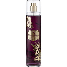 Av Midnight Blossom By Adrienne Vittadini - Body Mist 8 Oz , For Women