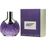 James Bond 007 For Women Iii By James Bond Eau De Parfum Spray 1.6 Oz Women