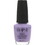 Opi By Opi Opi Do You Lilac It? Nail Lacquer--0.5Oz, Women