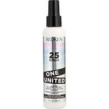 REDKEN by Redken One United All-In-One Multi Benefit Treatment 5 Oz UNISEX