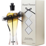 Chantal Thomass By Chantal Thomass - Eau De Parfum Spray 3.3 Oz (Gold Version), For Women