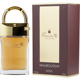 Mauboussin Promise Me Intense By Mauboussin - Eau De Parfum Spray 3 Oz, For Women