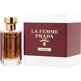 PRADA LA FEMME INTENSE by Prada Eau De Parfum Spray 1.2 Oz WOMEN
