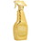 Moschino Gold Fresh Couture By Moschino - Eau De Parfum Spray 3.4 Oz *Tester, For Women