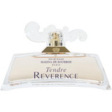 Marina De Bourbon Tendre Reverence By Marina De Bourbon - Eau De Parfum Spray 3.4 Oz *Tester , For Women