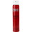 Chi By Chi Enviro 54 Natural Hold Hair Spray 2.6 Oz Unisex