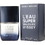 L'Eau Super Majeure D'Issey By Issey Miyake - Edt Intense Spray 1.6 Oz , For Men
