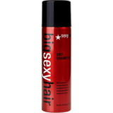 Sexy Hair By Sexy Hair Concepts Big Sexy Hair Dry Shampoo 3.4 Oz Unisex