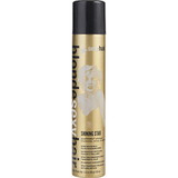 Sexy Hair By Sexy Hair Concepts Blonde Sexy Hair Shining Star Spray 3.4 Oz Unisex