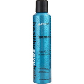 Sexy Hair By Sexy Hair Concepts Healthy Sexy Hair Surfrider Dry Texture Spray 6.8 Oz Unisex