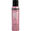 Sexy Hair By Sexy Hair Concepts Hot Sexy Hair Protect Me Hot Tool Protection Hairspray 4.2 Oz Unisex