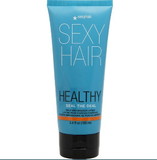 Sexy Hair By Sexy Hair Concepts Strong Sexy Hair Seal The Deal Split End Mender Lotion 3.4 Oz, Unisex