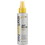 Sexy Hair By Sexy Hair Concepts Short Sexy Hair Just Geling Flexible Liquid Gel 4.2 Oz Unisex