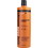 Sexy Hair By Sexy Hair Concepts Strong Sexy Hair Sulfate Free Strengthening Shampoo 33.8 Oz Unisex