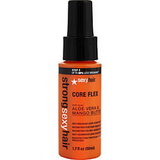 Sexy Hair By Sexy Hair Concepts Strong Sexy Hair Core Flex Leave-In Reconstructor 1.7 Oz Unisex