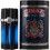 Cigar Blue Label By Remy Latour - Edt Spray 3.3 Oz, For Men