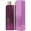 Perry Ellis 18 Orchid By Perry Ellis - Eau De Parfum Spray 3.4 Oz, For Women