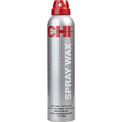 Chi Spray Wax 7 Oz Unisex
