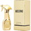 Moschino Gold Fresh Couture By Moschino Eau De Parfum Spray 1 Oz, Women