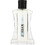 Michael Jordan Drive By Michael Jordan - Edt Spray 3.4 Oz (Unboxed) , For Men