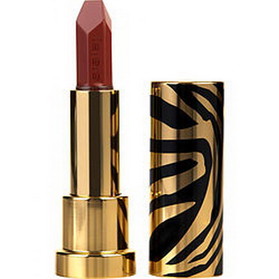 Sisley By Sisley Le Phyto Rouge Long Lasting Hydration Lipstick - # 13 Beige Eldorado --3.4G/0.11Oz, Women