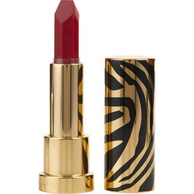Sisley By Sisley Le Phyto Rouge Long Lasting Hydration Lipstick - # 42 Rouge Rio --3.4G/0.11Oz, Women