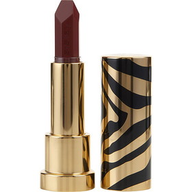 Sisley By Sisley Le Phyto Rouge Long Lasting Hydration Lipstick - # 43 Rouge Capri --3.4G/0.11Oz, Women