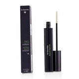 Dr. Hauschka By Dr. Hauschka Brow & Lash Gel - # 00 Translucent --6Ml/0.2Oz, Women