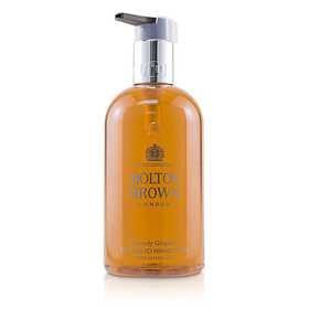 Molton Brown By Molton Brown Heavenly Gingerlily Fine Liquid Hand Wash  --300Ml/10Oz, Women