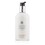 Molton Brown by Molton Brown Heavenly Gingerlily Hand Lotion --300Ml/10Oz WOMEN
