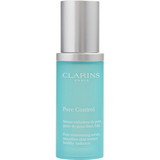 Clarins By Clarins - Pore Control Serum --30Ml/1Oz, For Women