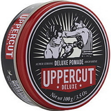 Uppercut By Uppercut Deluxe Pomade 3.5 Oz Men