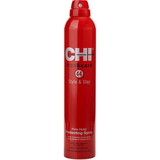 CHI by CHI 44 Iron Guard Style & Stay Firm Hold Protecting Spray 10 Oz For Unisex