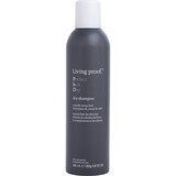 Living Proof By Living Proof Perfect Hair Day (Phd) Dry Shampoo 9.9 Oz, Unisex