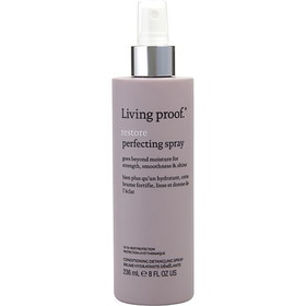 Living Proof By Living Proof Restore Perfecting Spray 8 Oz Unisex