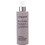 Living Proof By Living Proof Restore Perfecting Spray 8 Oz Unisex