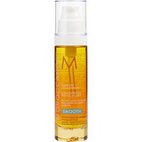 Moroccanoil By Moroccanoil Moroccanoil Blow Dry Concentrate Smooth 1.7 Oz Unisex