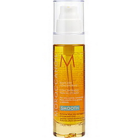 Moroccanoil By Moroccanoil Moroccanoil Blow Dry Concentrate Smooth 1.7 Oz Unisex