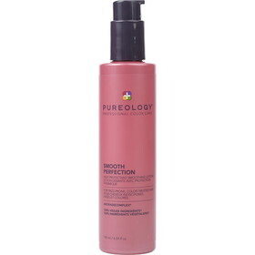 Pureology By Pureology Smooth Perfection Lightweight Smoothing Lotion 6.5 Oz, Unisex