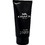 COACH FOR Men by Coach AFTERSHAVE BALM 5 OZ Men