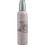 Abba By Abba Pure & Natural Hair Care - Volume Serum 6 Oz , For Unisex