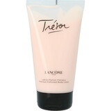 Tresor By Lancome Body Lotion 5 Oz, Women
