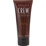 AMERICAN CREW by American Crew Styling Cream Firm Hold 3.3 Oz Men
